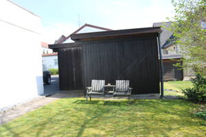 Wohn- und Geschäftshaus in Bielefeld – 33647 Bielefeld – Vorschaubild 6