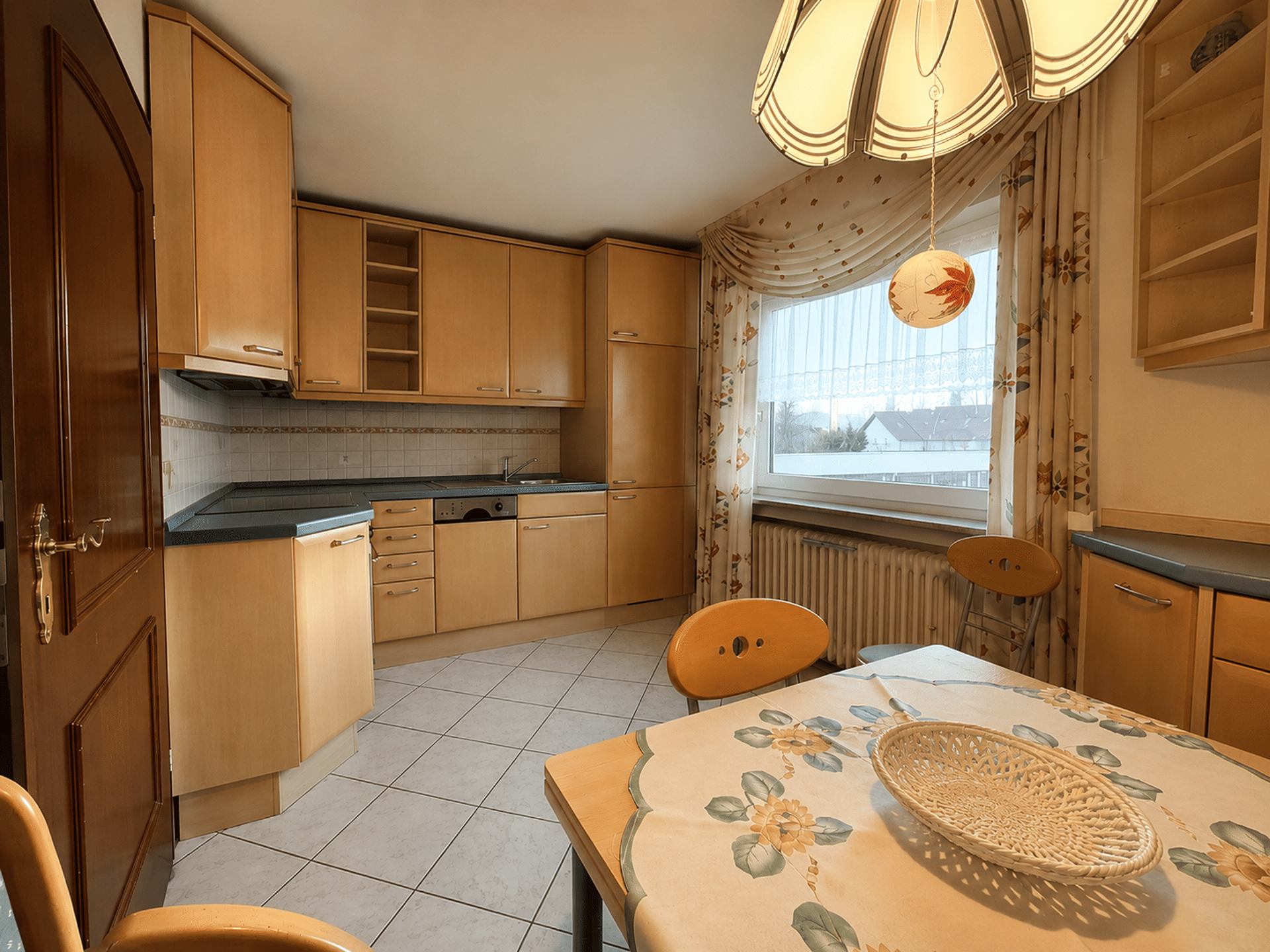 Haus in 57080 Siegen mit 110 m² kaufen