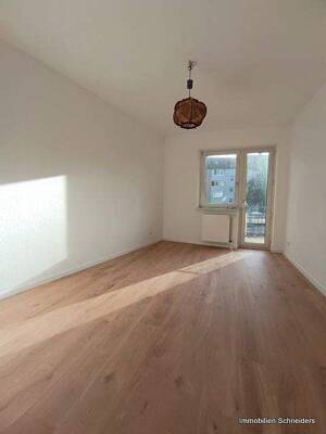 DU-Hochfeld, Heerstraße 146 - Gemütliche 2-Zimmer-Wohnung ab Sept. zu mieten ( max. 2 Personen ) !! – 47053 Duisburg – Vorschaubild 8