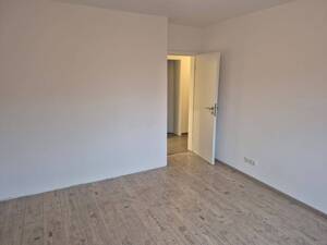 Attraktive ETW - Komplett renoviert mit tolle Einbauküche in ruhige Lage von Hagen-Haspe(Westerbauer Süd) – 58135 Hagen – Vorschaubild 5