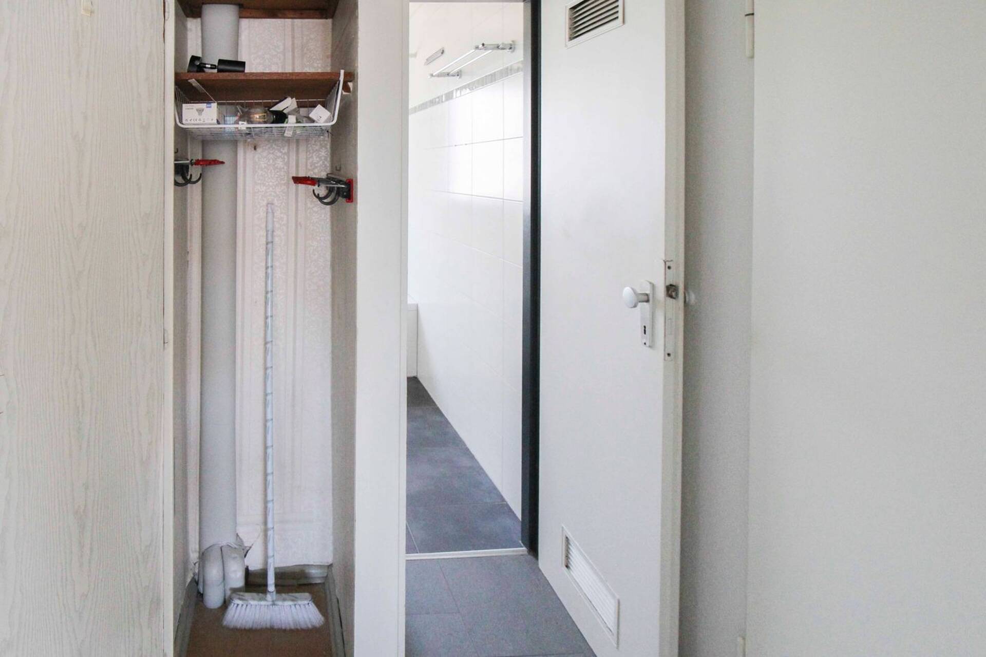 Etagenwohnung in 67227 Frankenthal (Pfalz) mit 58,09 m² kaufen