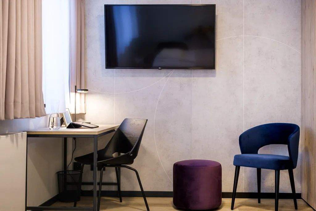 The GRAND – Berlin – Vorschaubild 4