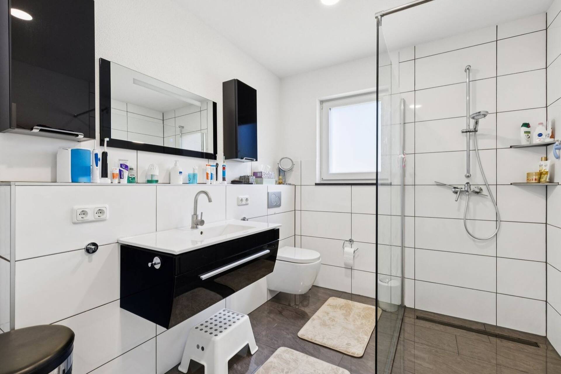 Haus in 35586 Wetzlar mit 124 m² kaufen