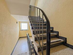 Vermietungssicheres Mehrfamilienhaus – 47799 Krefeld – Vorschaubild 8