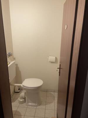 Freie 3 ½-Zimmer Eigentumswohnung – 70499 Stuttgart – Vorschaubild 8