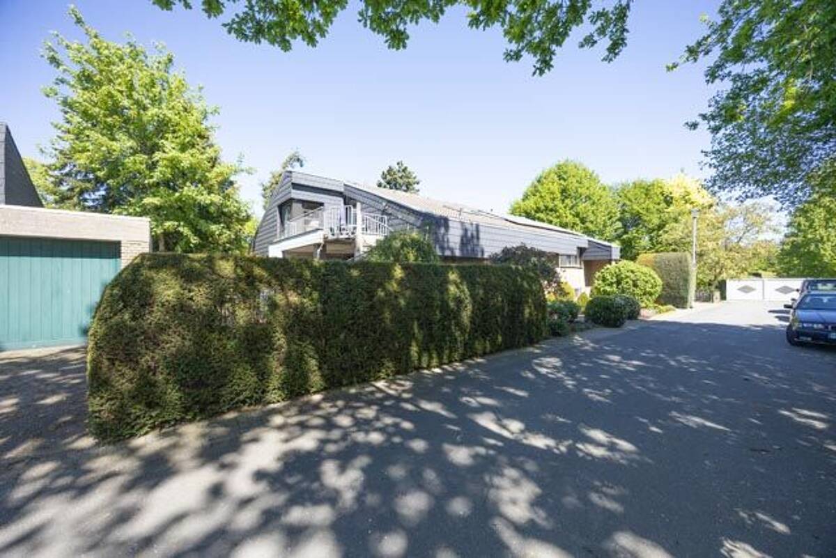 3 Wohneinheiten auf Erbbaugrundstück mit viel Platz für Familie und Vermietung – 48161 Münster – Bild 1 von 9
