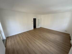 Zentrumsnahe, ruhige 2,5-Zimmer-Wohnung mit Balkon in Brühlervorstadt – 99094 Erfurt – Vorschaubild 8