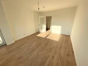 Demnächst frei! 3-Zimmer-Wohnung in Wolfsburg Vorsfelde – 38448 Wolfsburg – Vorschaubild 4