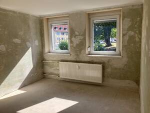 Vier Wände zum Wohlfühlen. – 47178 Duisburg – Vorschaubild 4