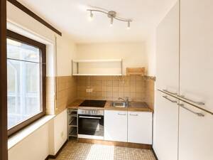 Uni-Nähe, ruhige Citylage, Apartment mit Loggia – 68159 Mannheim – Vorschaubild 4