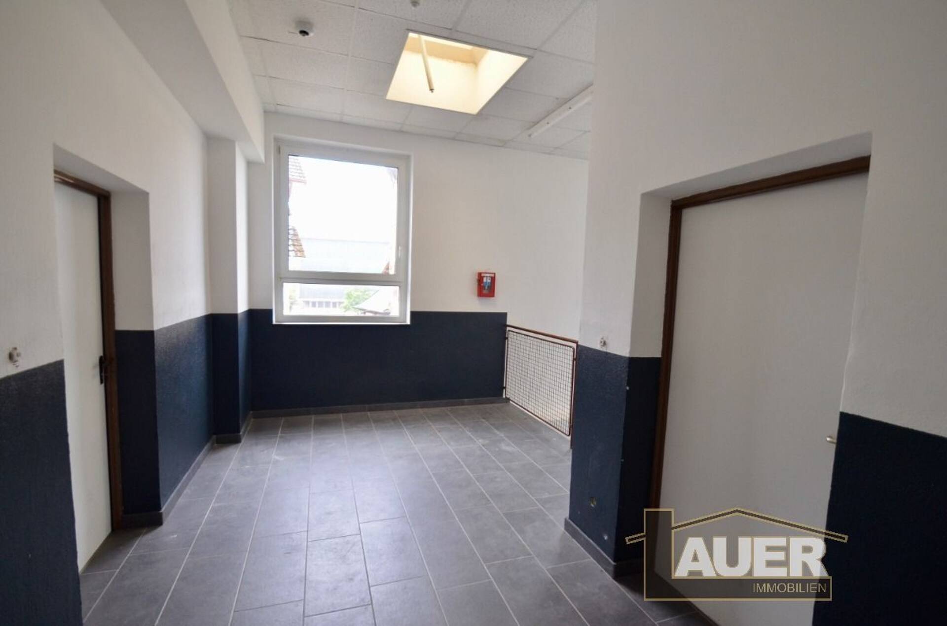 Villa in 66955 Pirmasens mit 250 m² kaufen