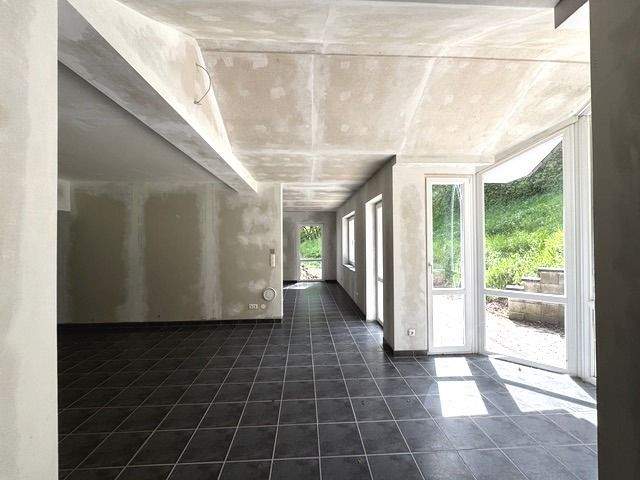 Exklusives und Idyllisches Einfamilienhaus am Rursee mit atemberaubendem Ausblick – Simmerath – Vorschaubild 7