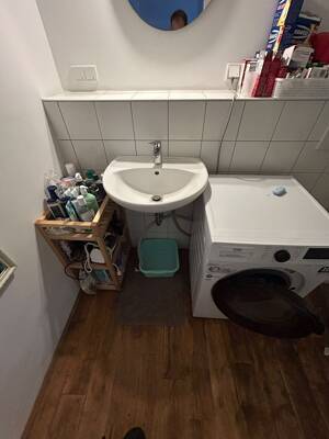 2 Zimmer Wohnung in zentraler Lage der Düsseldorfer Altstadt – 40213 Düsseldorf – Vorschaubild 7