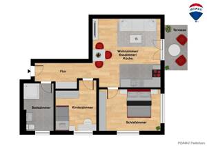 Newcomer! – 33611 Bielefeld – Vorschaubild 2