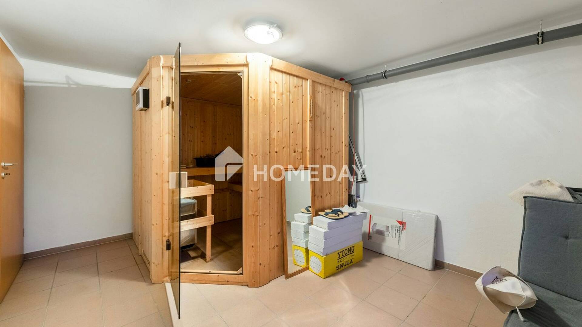 Haus in 93158 Teublitz mit 140,25 m² kaufen