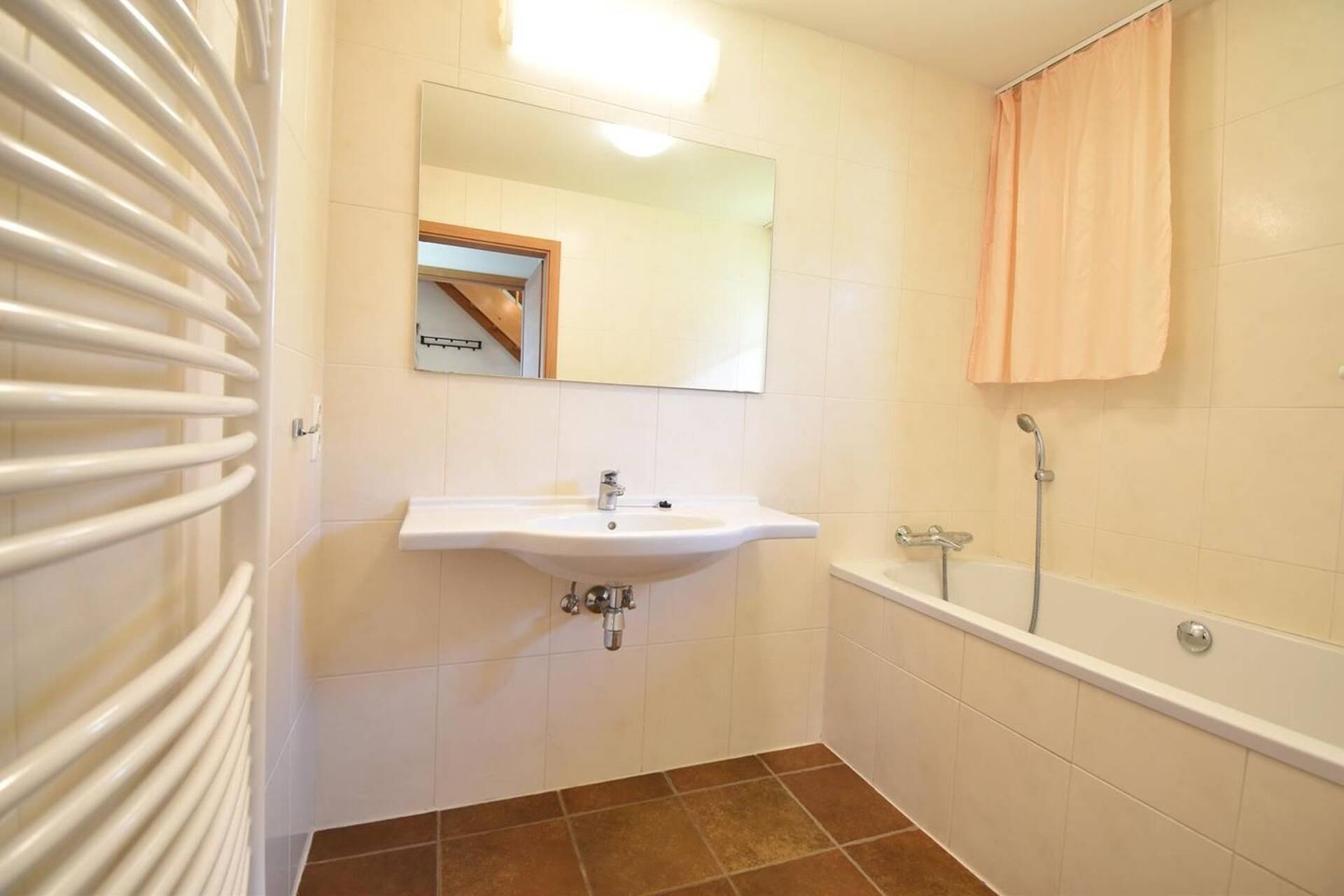 Einfamilienhaus in 56814 Cochem mit 83 m² kaufen