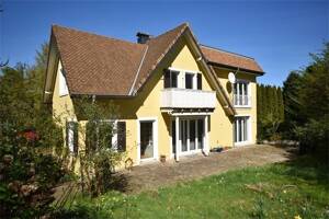 Charmantes Familiendomizil mit Gartenidylle – 33617 Bielefeld – Vorschaubild 2