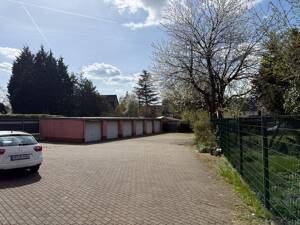 gepflegtes Wohn- und Geschäftshaus in Oberhausen-Alsfeld – 46149 Oberhausen – Vorschaubild 5