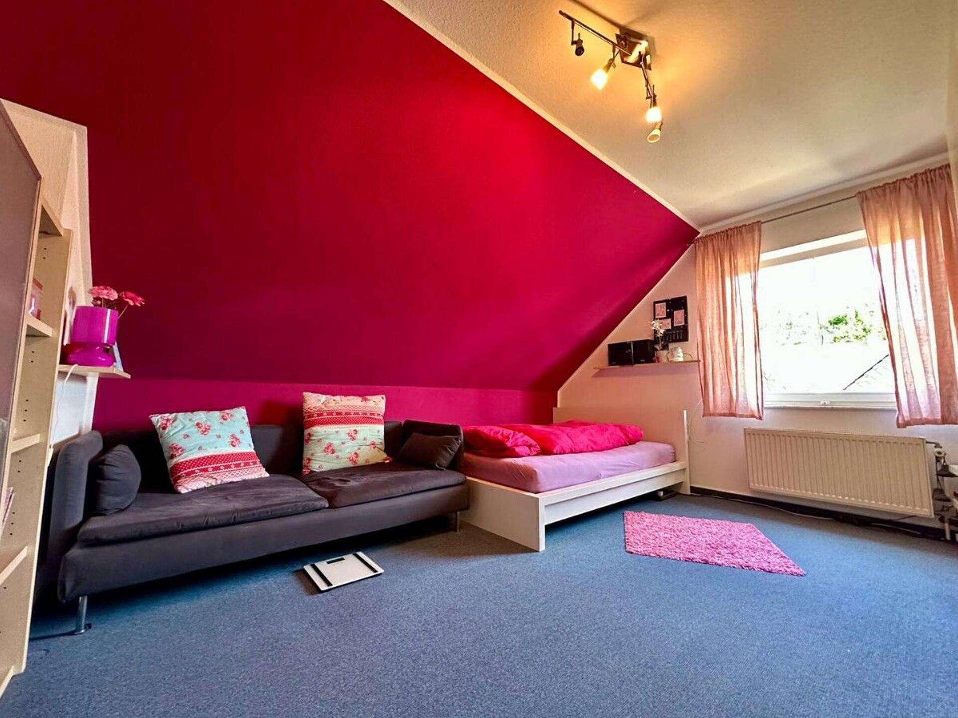 Einfamilienhaus in 48282 Emsdetten mit 135 m² kaufen