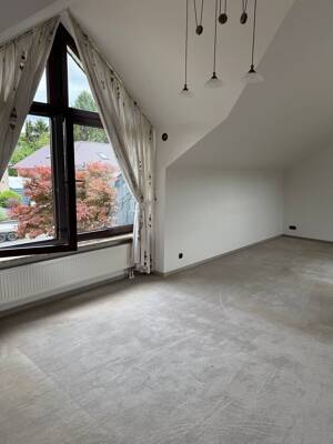 helle und große 3 Zimmer Wohnung in Zülpich