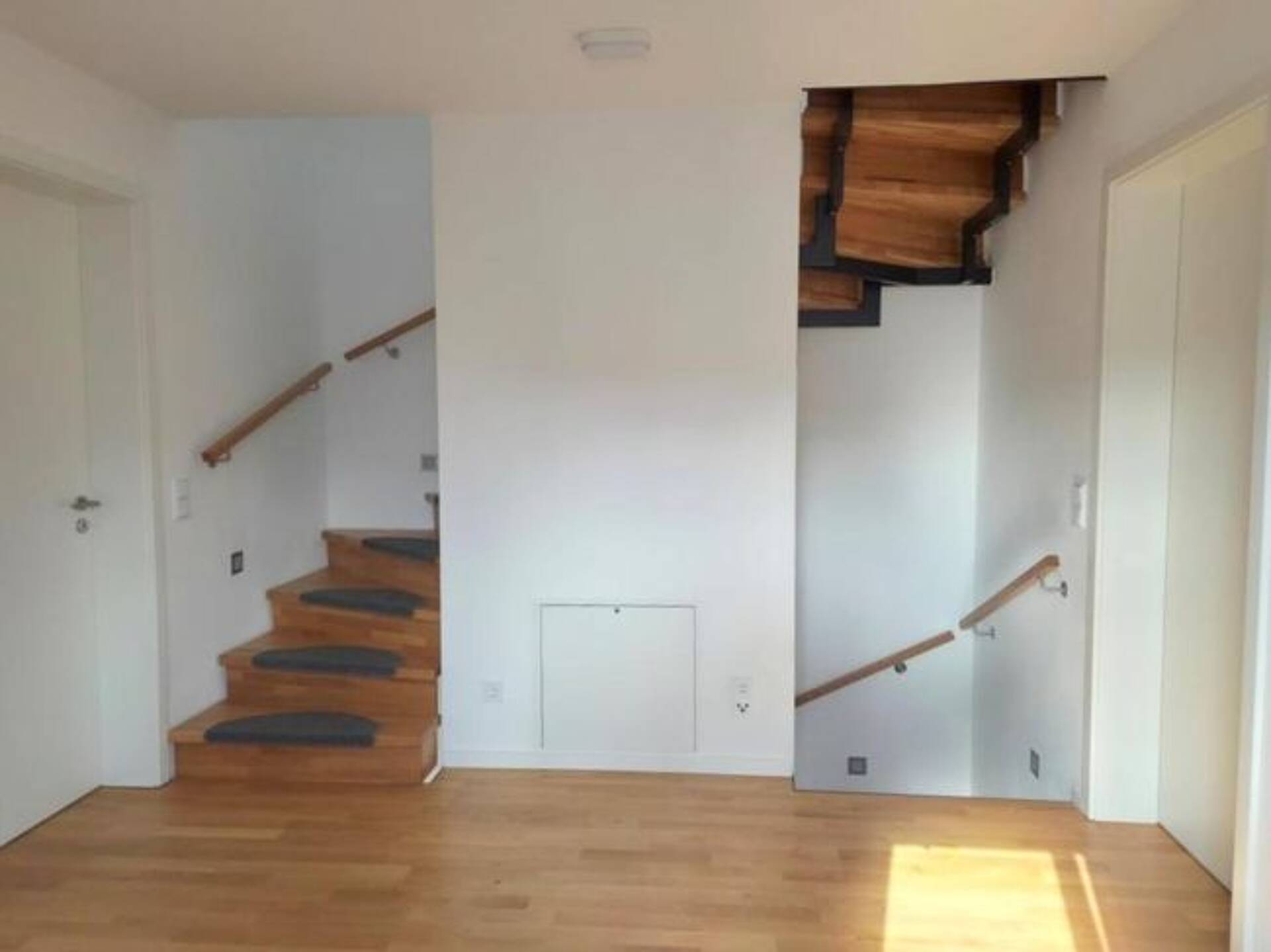 Haus in 93055 Regensburg mit 118,95 m² kaufen