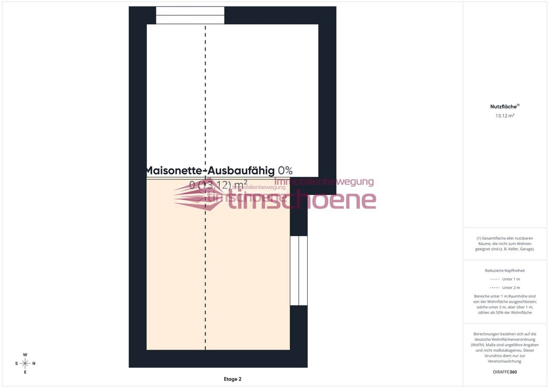 Haus in 98693 Ilmenau mit 137 m² kaufen