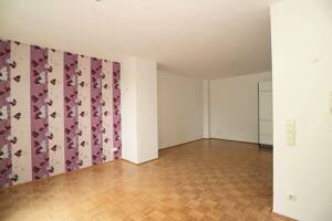 Maisonette-Wohnung im Herzen von Roggendorf – 50769 Köln – Vorschaubild 3
