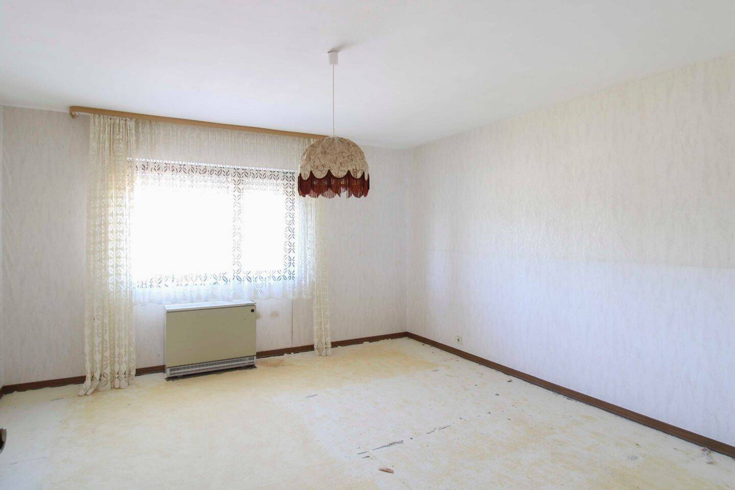 Ein Zuhause zum Wohlfühlen - Ebenerdiges Wohnen auf traumhaftem Eckgrundstück – Hungen – Vorschaubild 7