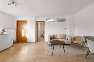 Wohnung in Berlin – 10999 Berlin – Vorschaubild 5