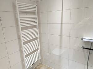 Sehr schöne 2,5-Zimmer-Wohnung mit Balkon im Oberhausener Bismarckviertel – 46047 Oberhausen – Vorschaubild 8