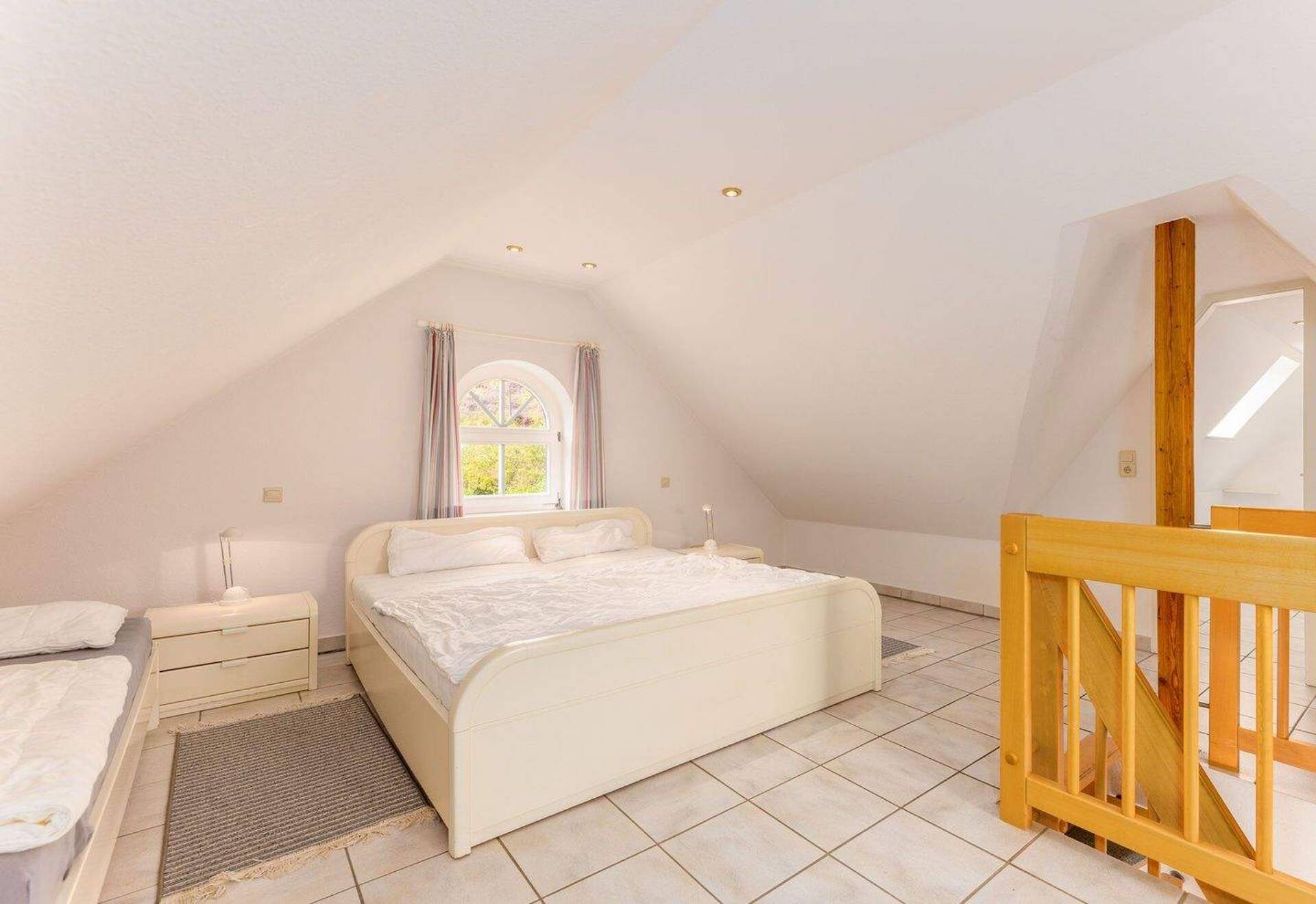 Haus in 25992 List auf Sylt mit 390 m² kaufen
