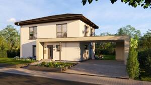 Ihr individuelles Traumhaus - Flexibel geplant, nachhaltig gebaut – 42857 Remscheid – Vorschaubild 2