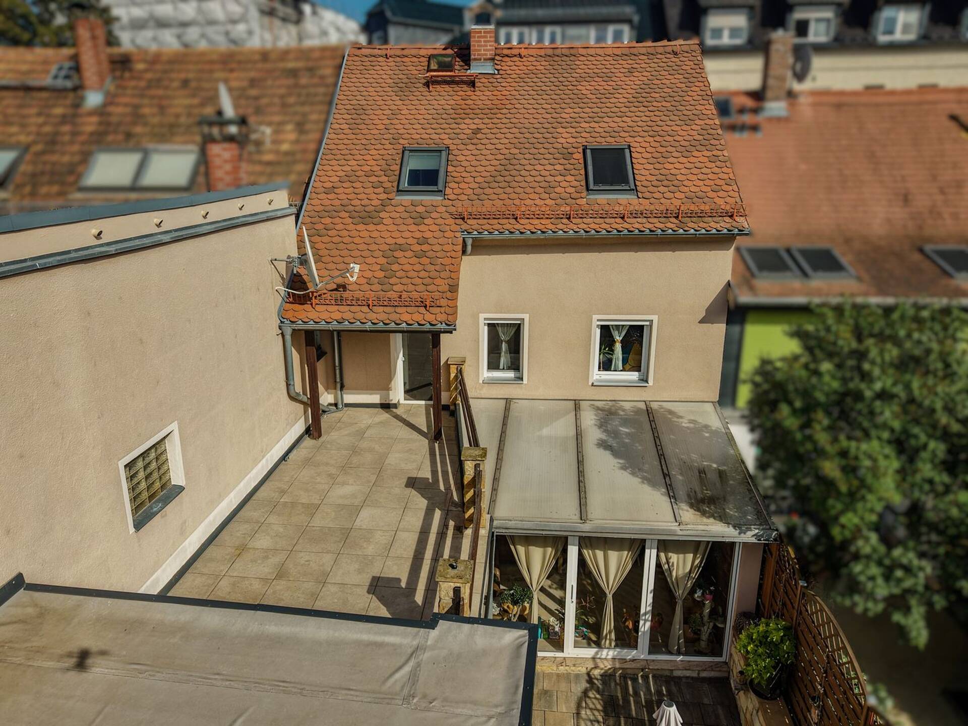 Haus in 01589 Riesa mit 174,45 m² kaufen