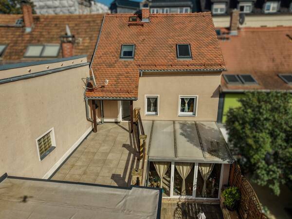 Haus in 01589 Riesa mit 174,45 m² kaufen