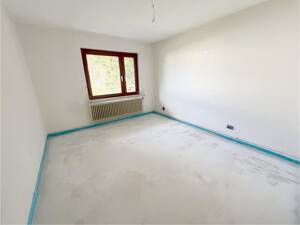 Vermietete 3 Zimmer-Wohnung in Schwachhausen. Käufer provisionsfrei. – 28213 Bremen – Vorschaubild 6