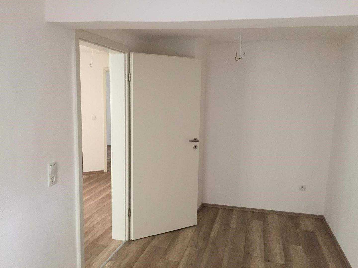 Attraktives Investment: Zwei voll vermietete Mehrfamilienhäuser in zentraler Lage von Höchstadt a. d. Aisch – Höchstadt an der Aisch – Vorschaubild 7