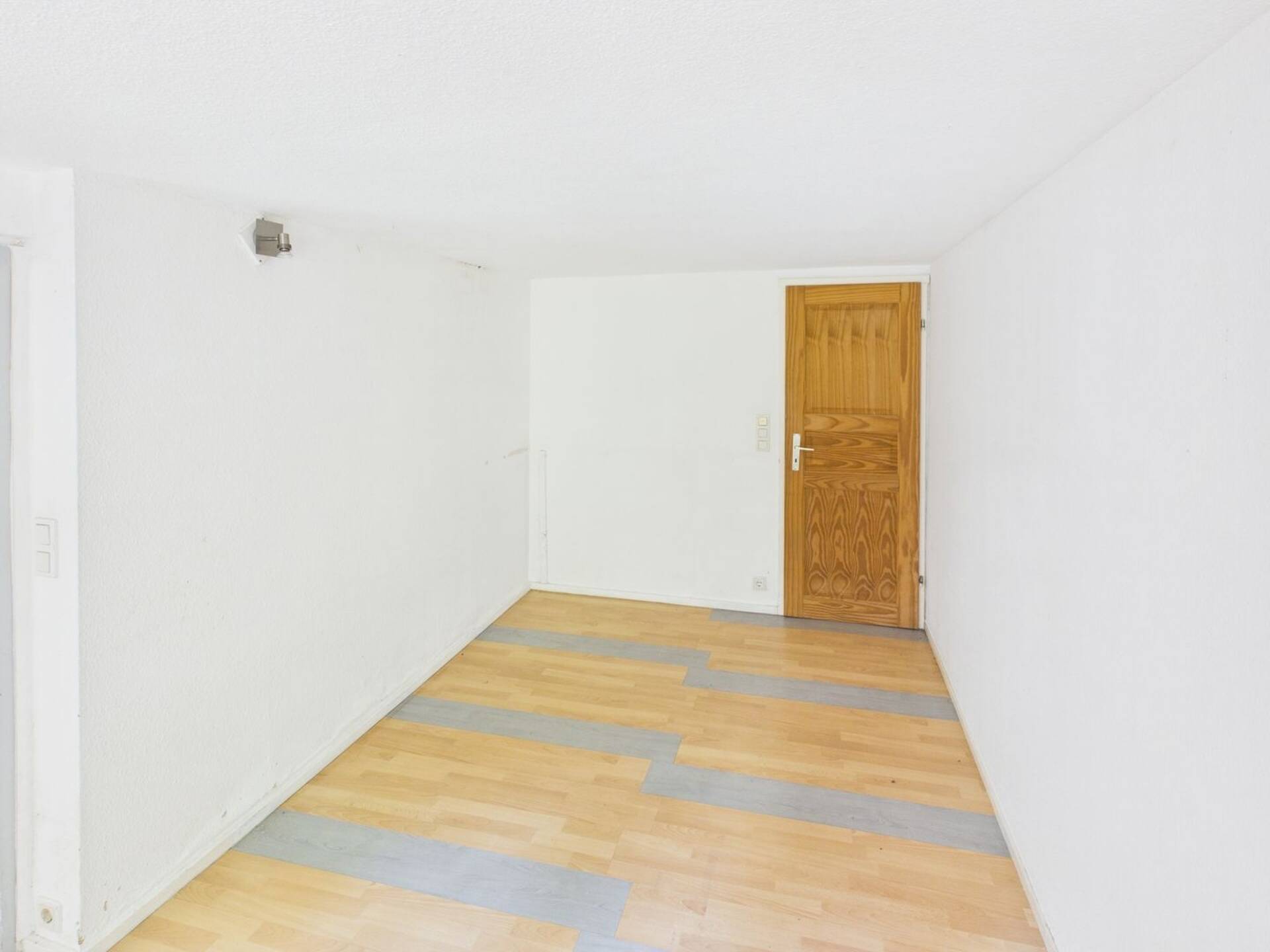 Haus in 36199 Rotenburg an der Fulda mit 115,72 m² kaufen
