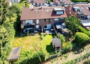 Modernes Reihenmittelhaus in der Aaseestadt! – 48151 Münster – Vorschaubild 5