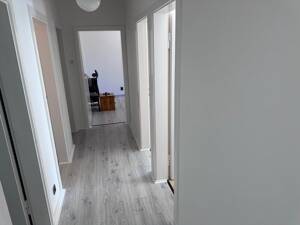 Zeitgemäßer 4 Zimmer - Bungalow mit Wintergarten für ebenerdiges & ruhiges Wohnen – 22547 Hamburg – Vorschaubild 6