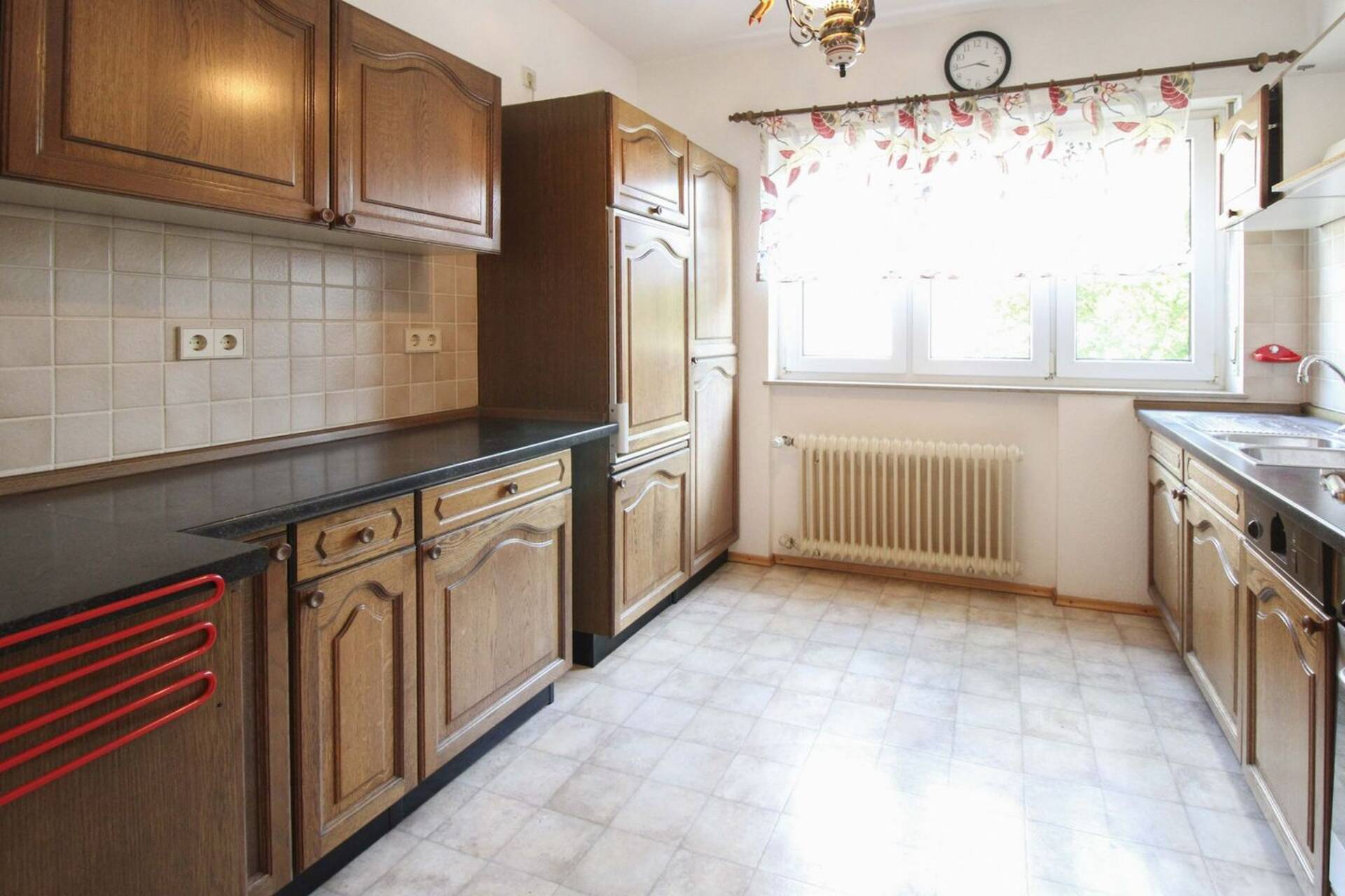 Haus in 76726 Germersheim mit 146,29 m² kaufen