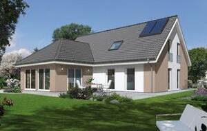 Ihr individuelles Zweifamilienhaus in Randau-Calenberge - Komfort und Nachhaltigkeit perfekt vereint – 39114 Magdeburg – Vorschaubild 6