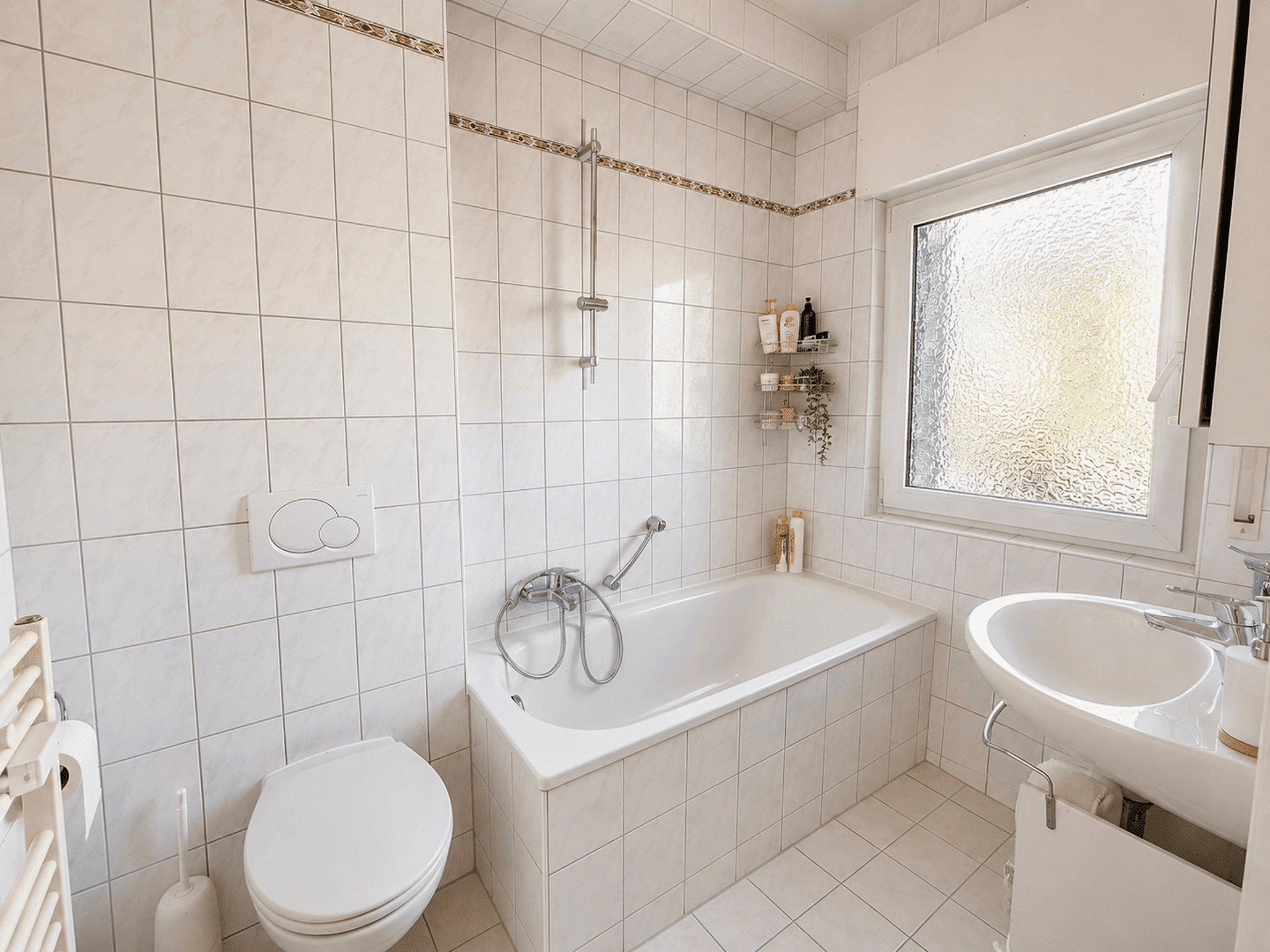 Haus in 63452 Hanau mit 360 m² kaufen