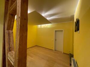 Hochwertig ausgestattete 4 Zimmerwohnung unweit des Sonneberger Stadtparks! – 96515 Sonneberg – Vorschaubild 5