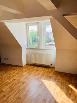 Querfurter DACH-Wohnung – 6268 Querfurt – Vorschaubild 4