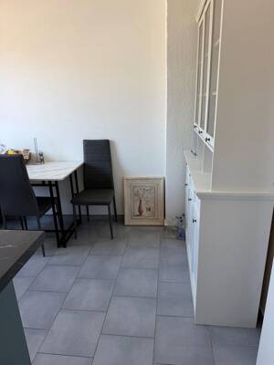 Citynahes Wohnen mit bester Anbindung - 1-Zimmer-Apartment – 44135 Dortmund – Vorschaubild 3