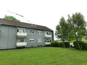 Leben wie im Urlaub - direkt am Deich mit Blick in die Ruhraue – 46049 Oberhausen – Vorschaubild 3
