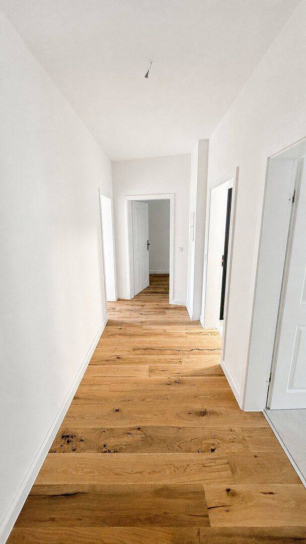 *Erstbezug nach Modernisierung: 2-R Altbau-Wohnung in Leipzig Stötteritz | Provisionsfrei* – Leipzig – Vorschaubild 8
