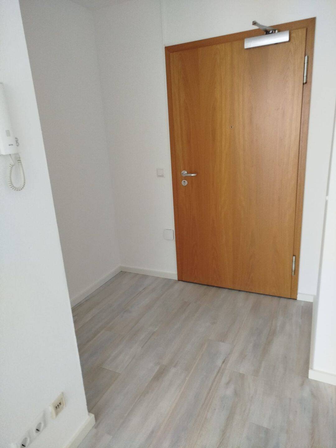 2-Zi.-Wohnung in Leipzig-Leutzsch – Leipzig – Vorschaubild 5
