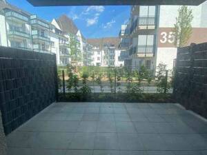NEUBAU! Chic im Eltingviertel - Ihr neues Zuhause wartet auf Sie – 45141 Essen – Vorschaubild 3