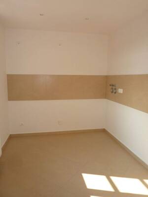 Charmante 2-Raum-Wohnung mit Balkon und TG-Stellplatz im exklusiv sanierten "Wahrener Rundling" !! – 4159 Leipzig – Vorschaubild 8